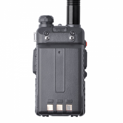 Купить рация baofeng dm-5r tier-2